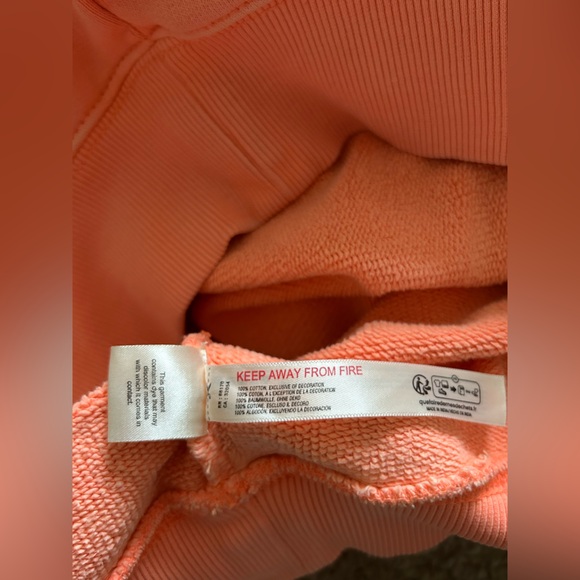 SOLD - Picture 11 of 11